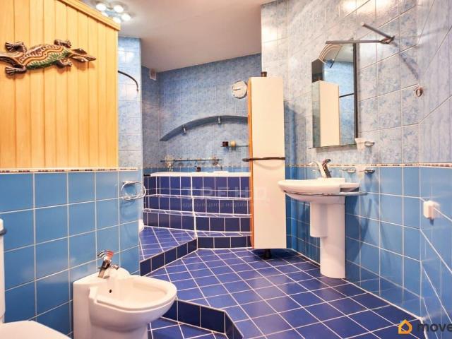 Квартира продажа в Нижегородская Ст-ца