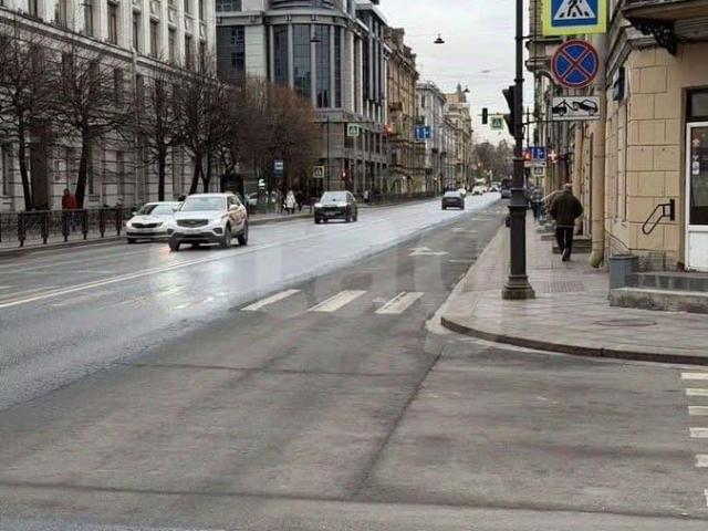Квартира продажа в Нижегородская Ст-ца