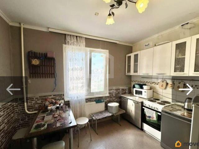 Квартира продажа в Нижегородская Ст-ца