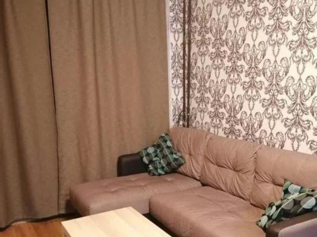 Квартира продажа в Нижегородская Ст-ца