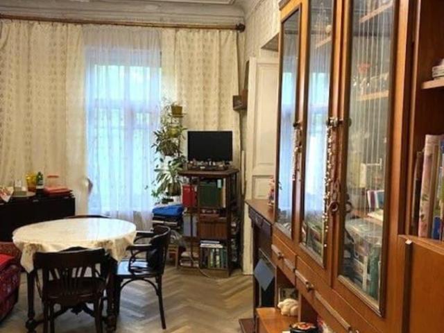 Квартира продажа в Нижегородская Ст-ца
