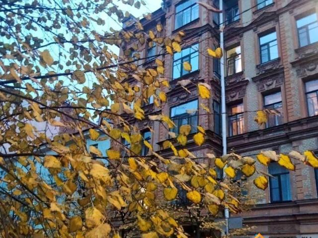 Квартира продажа в Нижегородская Ст-ца