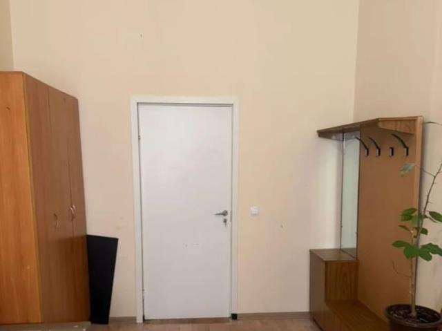 Квартира продажа в Нижегородская Ст-ца