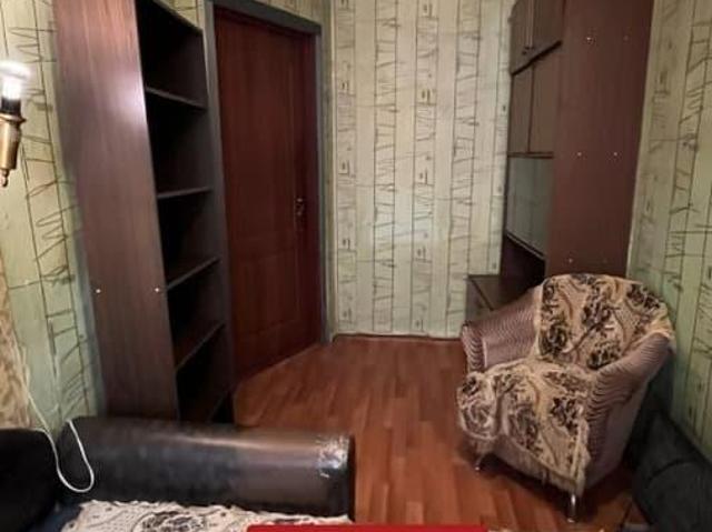 Квартира продажа в Нижегородская Ст-ца