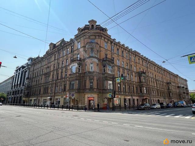 Квартира продажа в Нижегородская Ст-ца