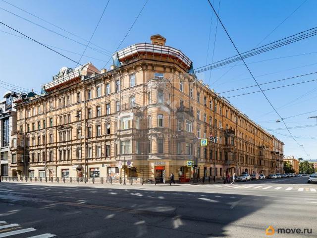 Квартира продажа в Нижегородская Ст-ца