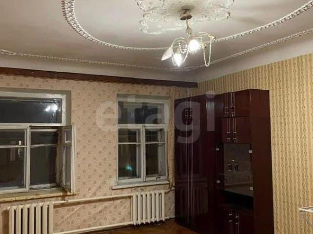 Квартира продажа в Нижегородская Ст-ца