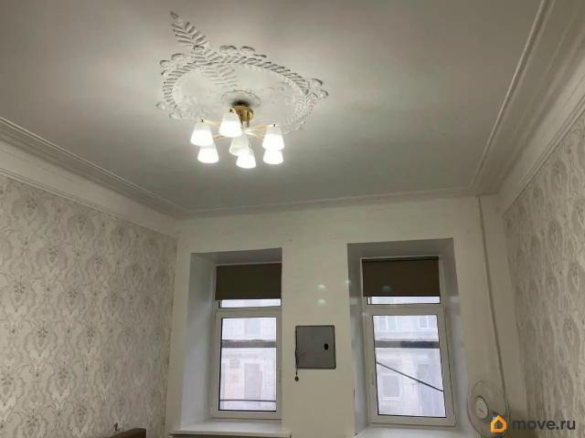 Квартира продажа в Нижегородская Ст-ца