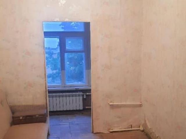Квартира продажа в Нижегородская Ст-ца
