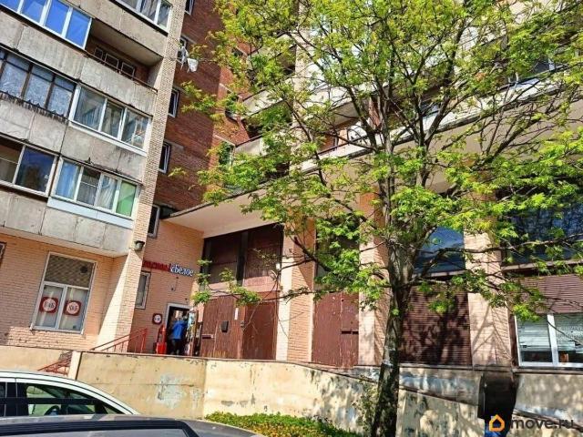 Квартира продажа в Нижегородская Ст-ца