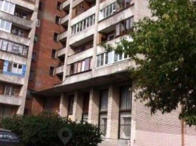 Квартира продажа в Нижегородская Ст-ца
