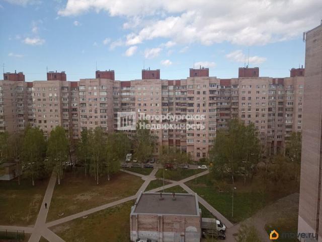 Квартира продажа в Нижегородская Ст-ца