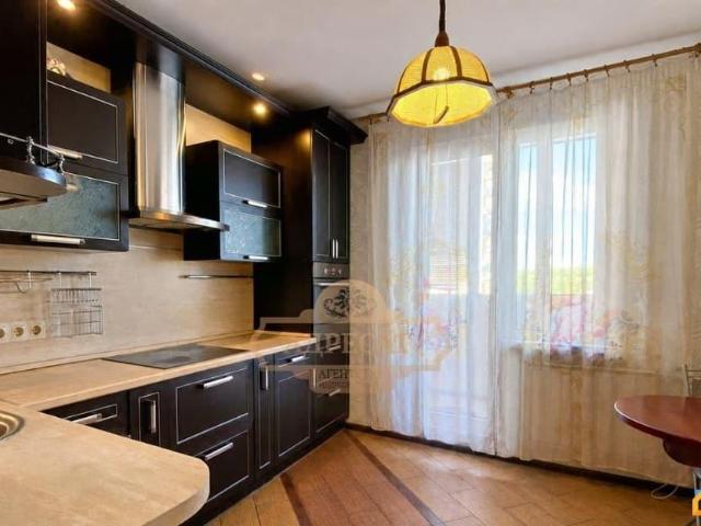 Квартира продажа в Нижегородская Ст-ца