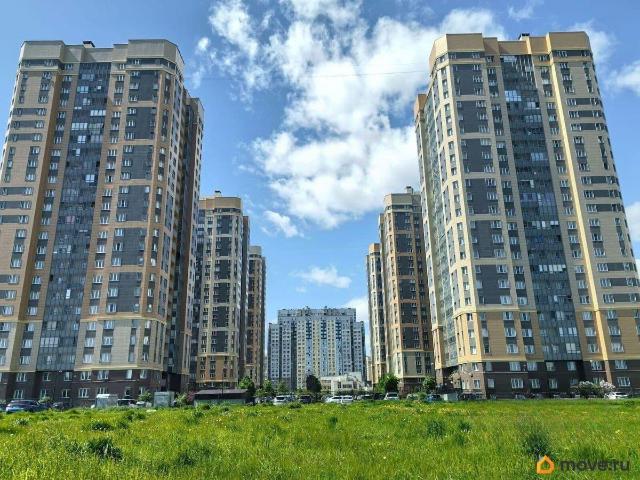 Квартира продажа в Нижегородская Ст-ца