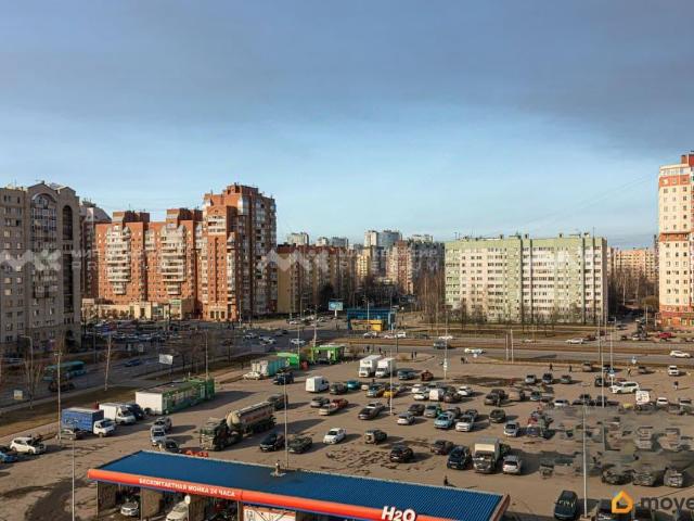 Квартира продажа в Нижегородская Ст-ца