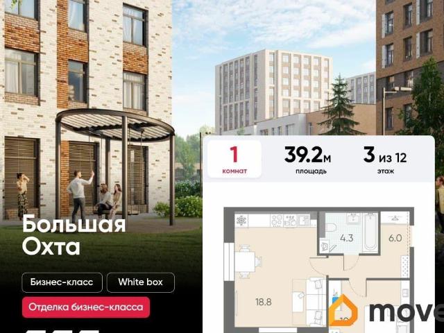 Квартира продажа в Нижегородская Ст-ца