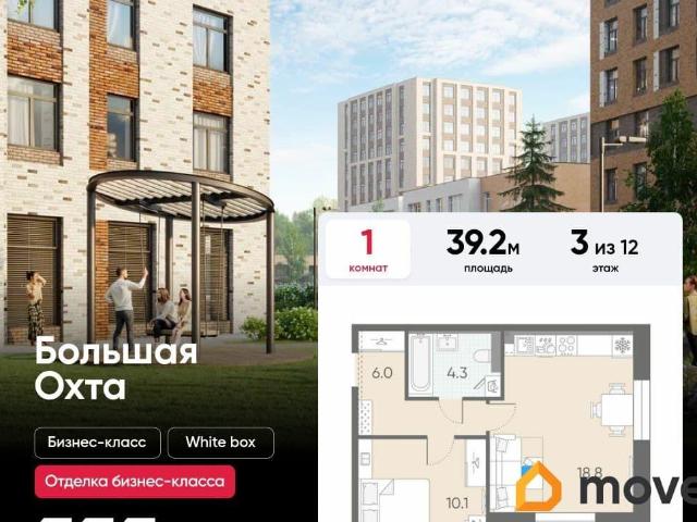 Квартира продажа в Нижегородская Ст-ца