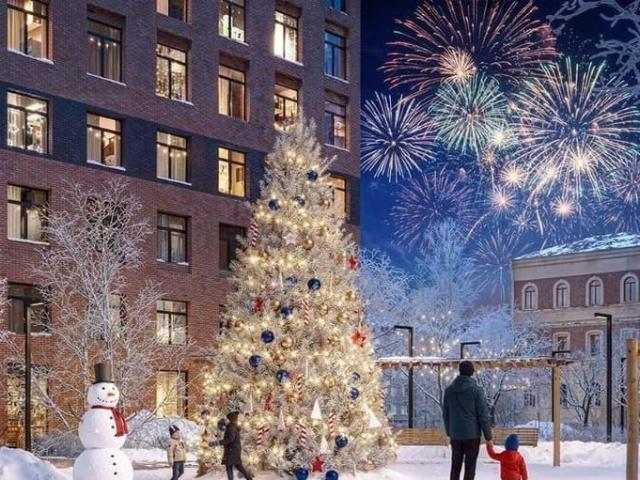 Квартира продажа в Нижегородская Ст-ца
