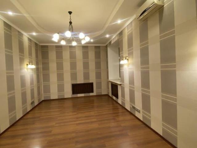 Квартира продажа в Нижегородская Ст-ца