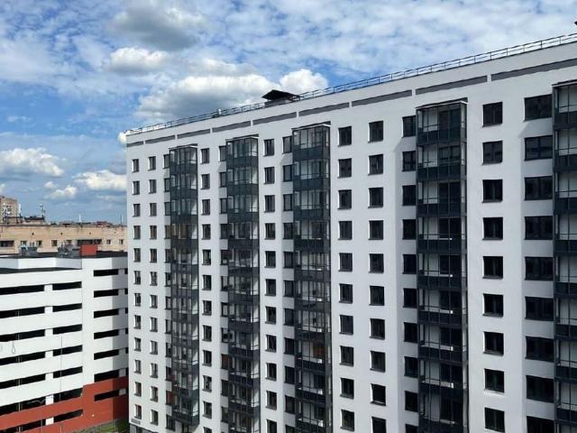 Квартира продажа в Нижегородская Ст-ца
