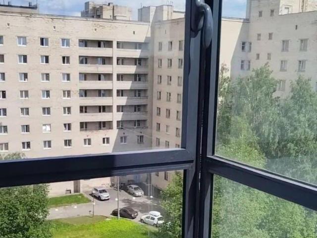 Квартира продажа в Нижегородская Ст-ца