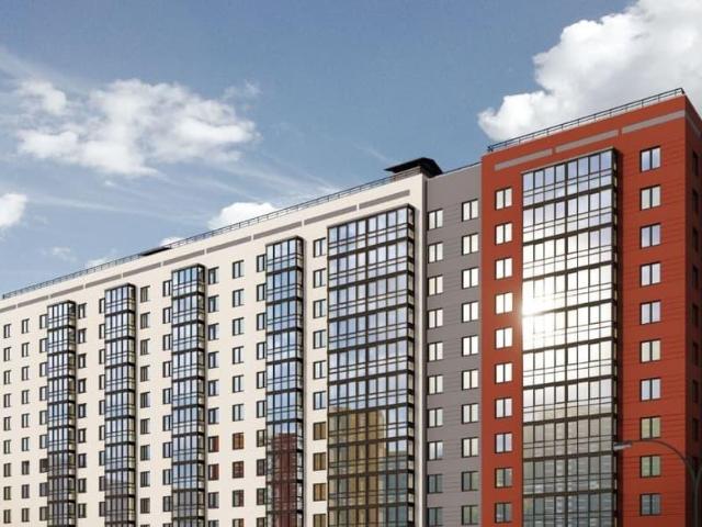Квартира продажа в Нижегородская Ст-ца