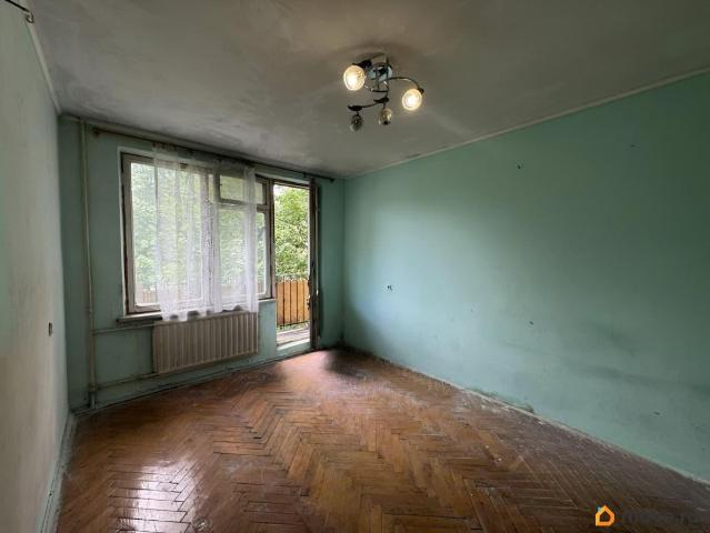 Квартира продажа в Нижегородская Ст-ца