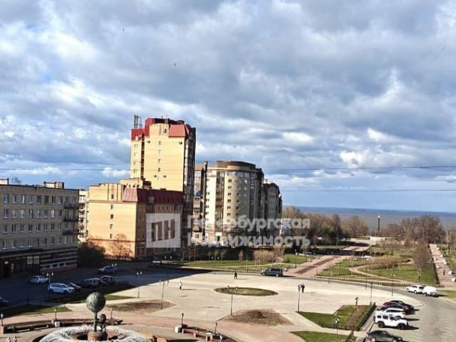 Квартира продажа в Ломоносов