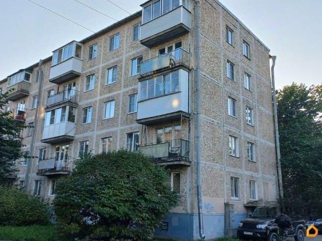 Квартира продажа в Ломоносов