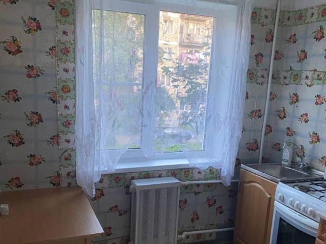 Квартира продажа в Ломоносов