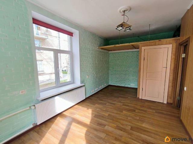 Квартира продажа в Нижегородская Ст-ца