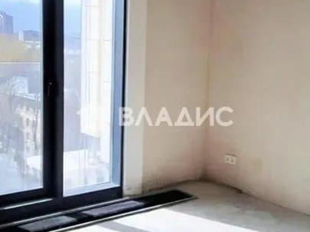 Квартира продажа в округ Звёздное, Санкт-Петербург