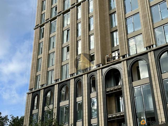 Квартира продажа в Нижегородская Ст-ца
