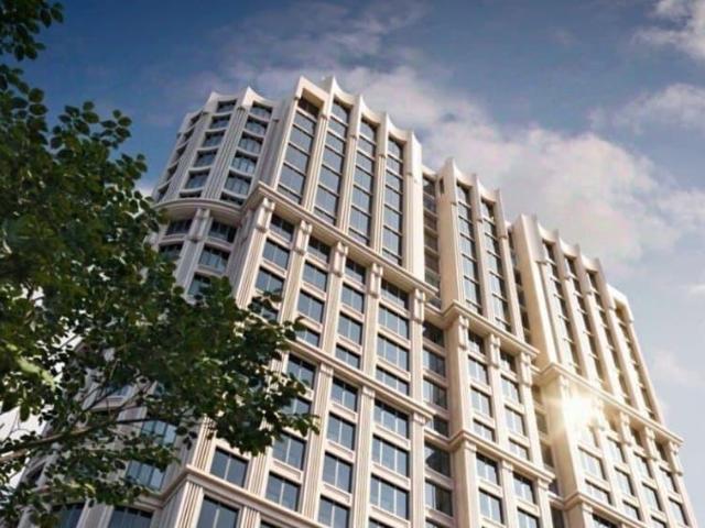 Квартира продажа в Нижегородская Ст-ца