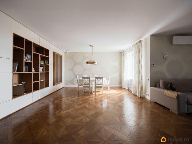 Квартира продажа в Нижегородская Ст-ца