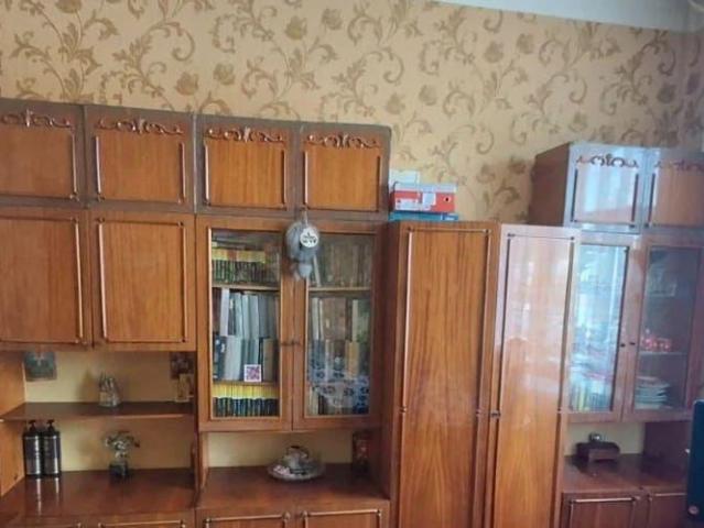 Квартира продажа в Нижегородская Ст-ца