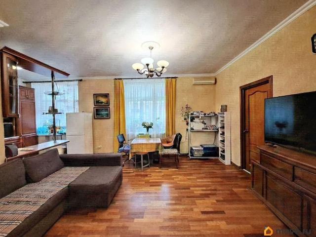 Квартира продажа в Нижегородская Ст-ца