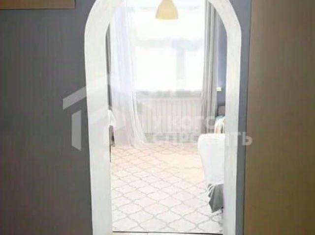 Квартира продажа в округ Звёздное, Санкт-Петербург