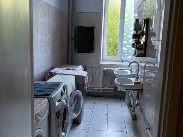 Квартира продажа в Нижегородская Ст-ца