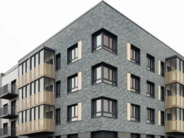 Квартира продажа в Сестрорецк