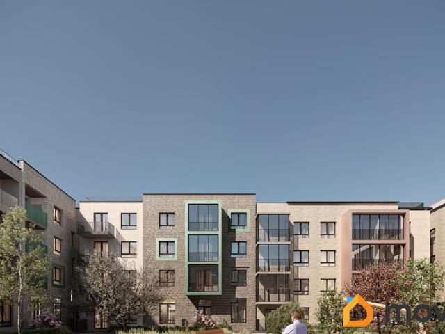 Квартира продажа в Сестрорецк