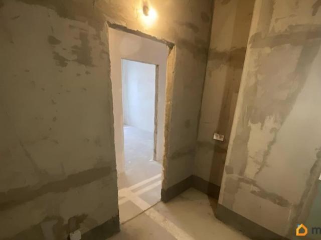 Квартира продажа в Сестрорецк