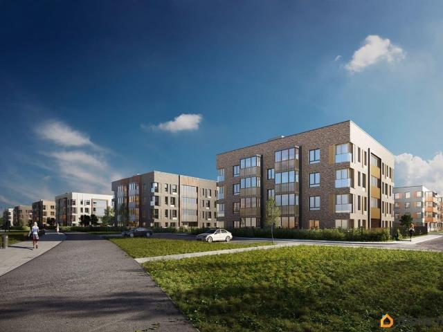 Квартира продажа в Сестрорецк