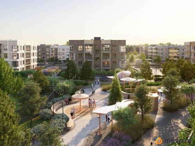 Квартира продажа в Сестрорецк