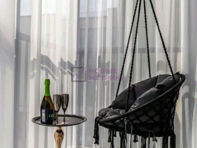 Квартира продажа в Сестрорецк