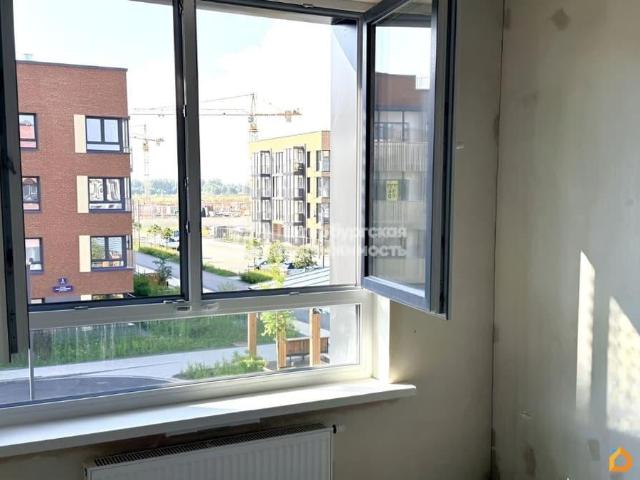 Квартира продажа в Сестрорецк