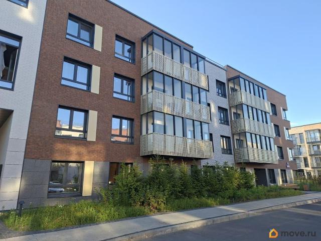 Квартира продажа в Сестрорецк