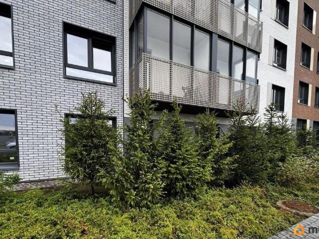 Квартира продажа в Сестрорецк