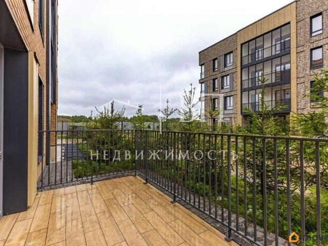 Квартира продажа в Сестрорецк