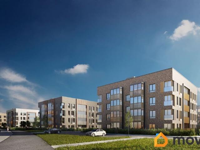 Квартира продажа в Сестрорецк